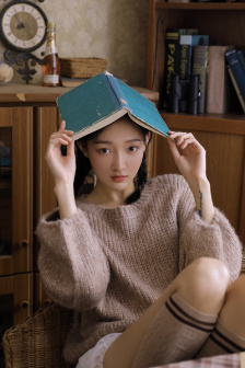 c罗电影