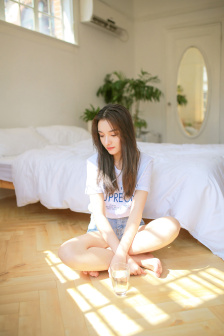 浓精灌孕H校园乱H小